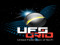 UFSGrid
