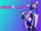 [BABYLON] Furry Club LGBT, Bar, Hangout, & Private yiff Rooms