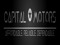Capital Motors