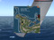 SMV Sailing Map Viewer SMV Sailing Map Viewer