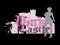 Pink Castle Pink Castle