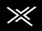><CIN.INK.APPAREL><