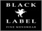 Black Label Menswear Black Label Menswear