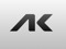 [AK] Heads News & Support