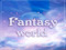 {Fantasy world} {Fantasy world}