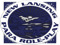 New Lansing - (4-1-1) Directory New Lansing - (4-1-1) Directory
