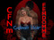Cobalt Noir cFnm FEMDomme Cobalt Noir cFnm FEMDomme