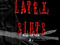 Latex Sluts
