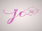 3~.:: Jasmine clothing ::. 3~.:: Jasmine clothing ::.