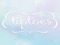 . tiptoes - . tiptoes -
