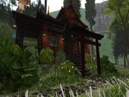 parcel image
