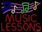 School Music Pass