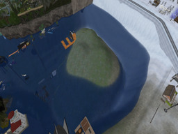 parcel image
