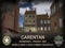 WWII RP / VICE Combat - Carentan - Normandy, France 1944