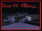 Dark Alley Land Management