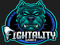 Fightality Games