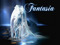 Fantasia vips Fantasia vips