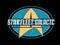 Starfleet Galactic
