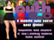 Ruth and Roth Community
