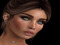 Profile Photos by AuraLux