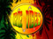 Irie Vibes Irie Vibes