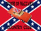 DUKES OF HAZZARD COUNTRY CLUB AND MORE....
