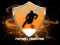 Offside Store Inc.