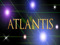 xxAtlantis Club