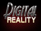 Digital VIP Digital VIP