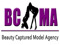 Beauty Captured Model Agency Beauty Captured Model Agency