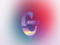 -Curren$y Update Group-