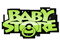 Baby Store