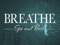 Breathe Spa & Bath