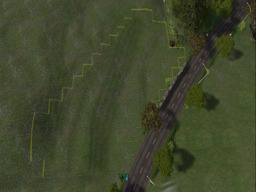 parcel image