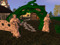 Island Valinor Island Valinor