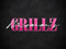 Momm`s GRILLZ