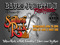 THE BLUES JUCTION ROADHOUSE 