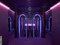 The House of Mirrors