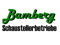 Schaustellerbetriebe Bamberg