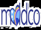 !!------ moldco store -------- !!------ moldco store --------