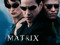 =MATRIX=