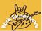 Rock Experience Staff