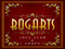 Bogart's Jazz Club and Shops - Dancing and Entertainment Bogart's Jazz Club and Shops - Dancing and Entertainment