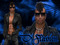 .:: Fan Dj Flavien ::. - Mix live .:: Fan Dj Flavien ::. - Mix live