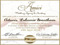 ~Amici Modeling Agency & Academy GRADUATE~ ~Amici Modeling Agency & Academy GRADUATE~