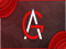 >>AraBgO Games<<