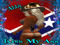 ABBY HOSTNESS GROUP 