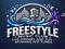 FREESTYLE MUSIC AND LIVE SHOWS FREESTYLE MUSIC AND LIVE SHOWS