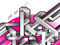 Graphic Solution Graphic Solution