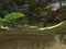 Amazon River  - one jungle, one river , eight regions